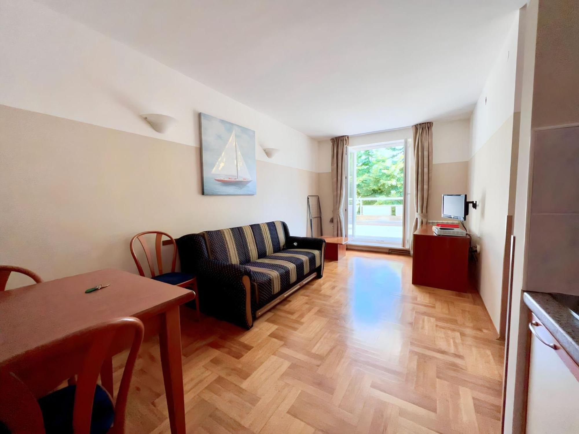 Villa Valdepian Apartments Savudrija Esterno foto