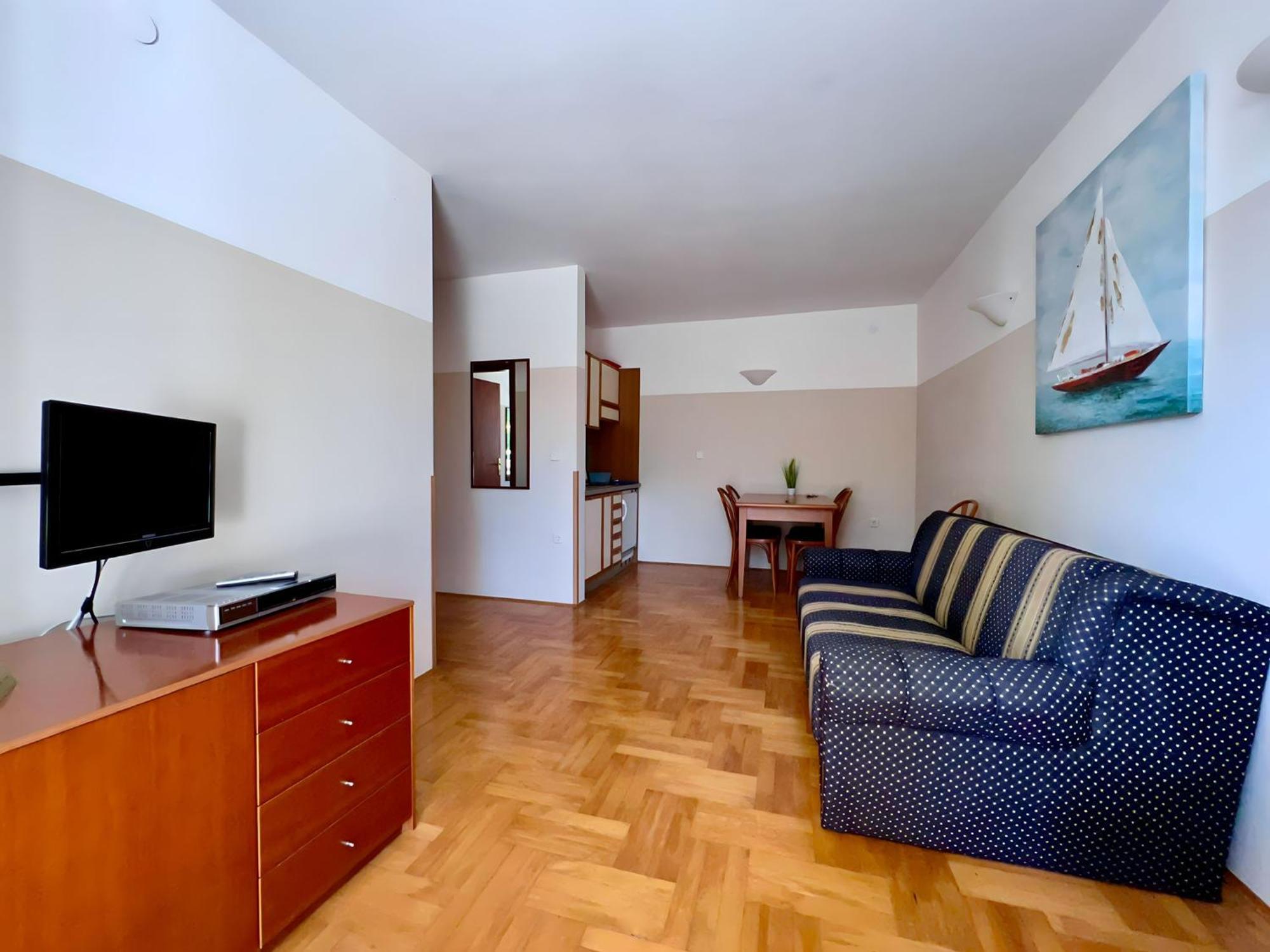 Villa Valdepian Apartments Savudrija Esterno foto