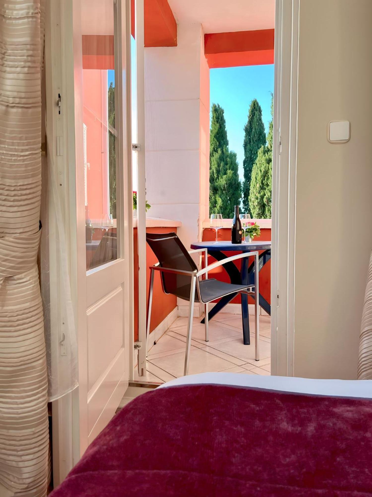 Villa Valdepian Apartments Savudrija Esterno foto