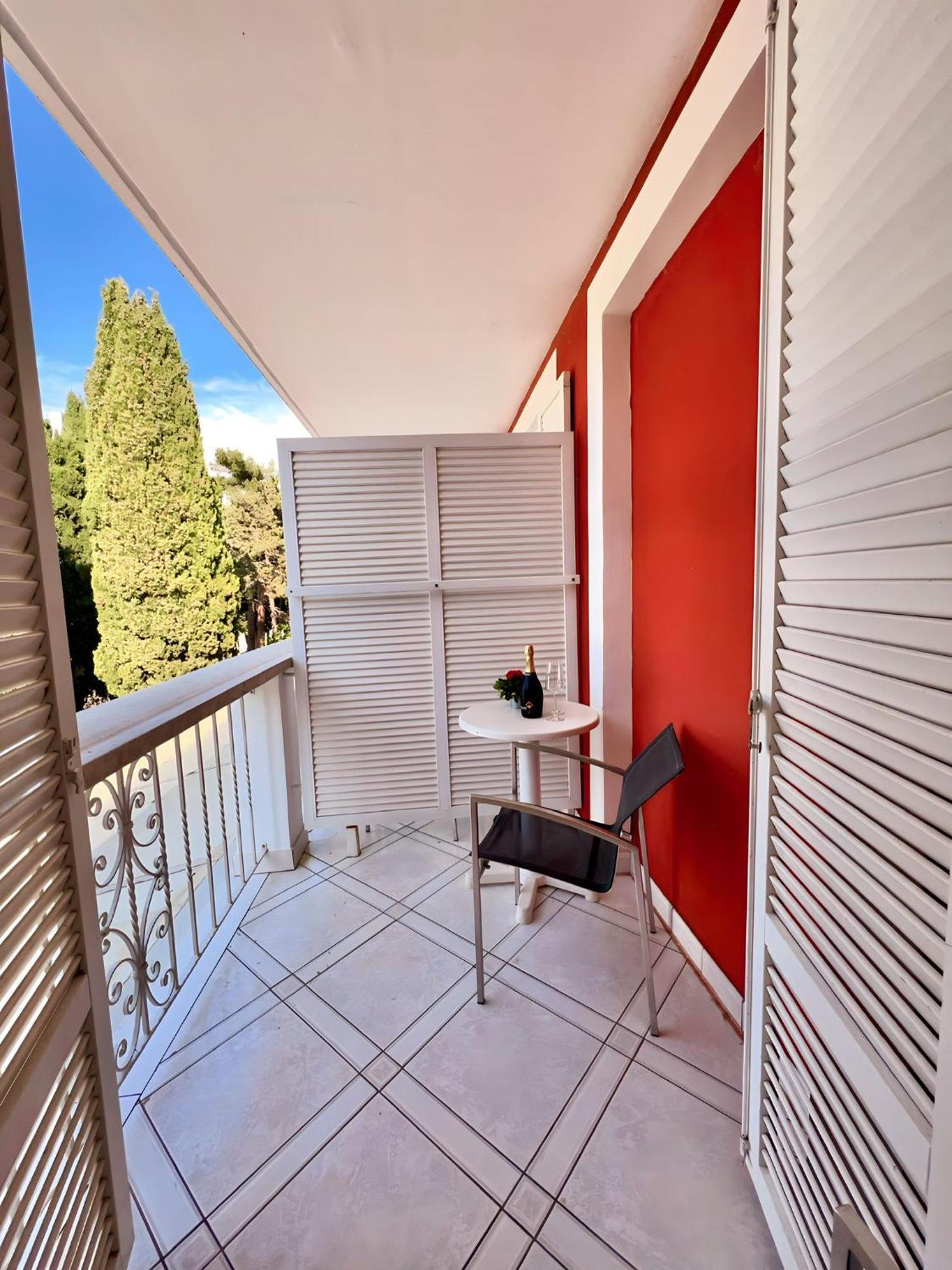 Villa Valdepian Apartments Savudrija Esterno foto
